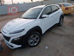 هيونداي كونا